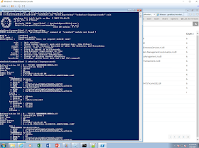 mimikatz37.PNG