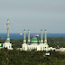 Masjid Agung Sangatta