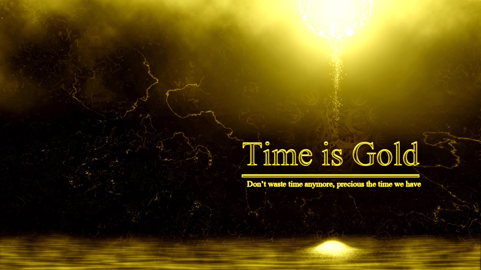 A Touching Story Mrs. Chubs Diary ️