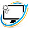 Comment Author Avatar