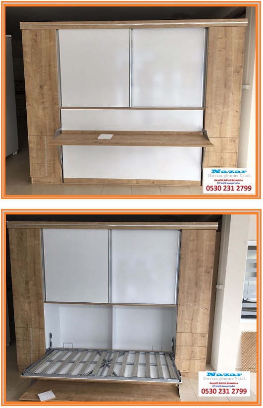 hareketli duvar yataklari modelleriHAREKETLİ DUVAR YATAKLARI 0530231