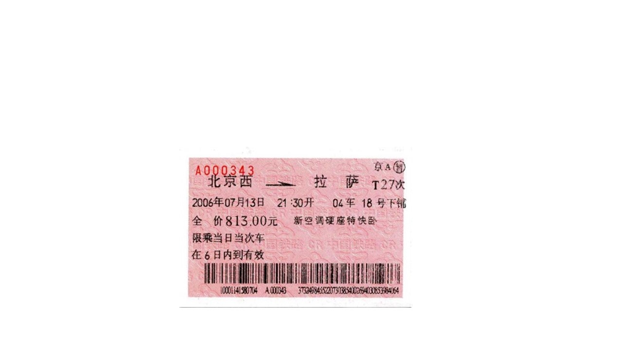 Syracuse Jr. High Chinese Class 美國猶他Syracuse初中中文課 September 14 DLI