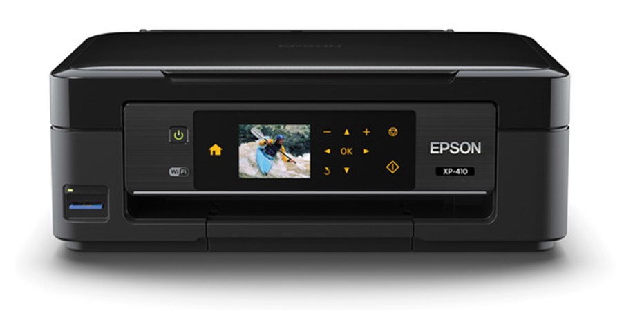 epson xp-410 software download