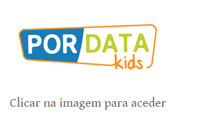 http://www.pordatakids.pt/Escolas