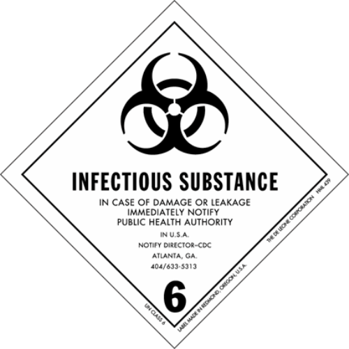 SD_CHEMISTRY SIMBOLSIMBOL BERBAHAYA PADA BAHANBAHAN KIMIA