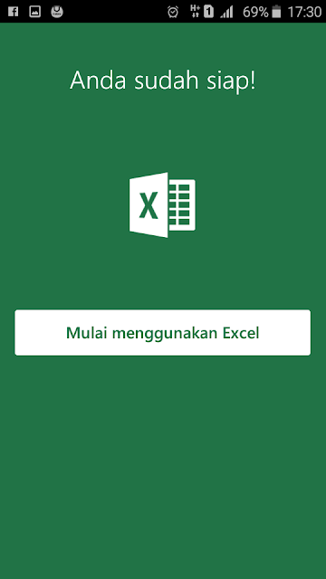 Download Microsoft Office Mobile