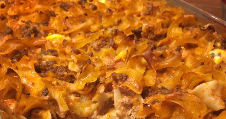 The Laws on Dinner Chef's Choice