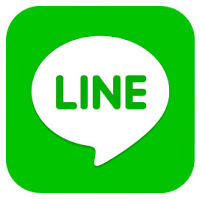 TEMA LINE GRATIS STICKER LINE GRATIS