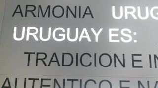 uruguay-padiglione