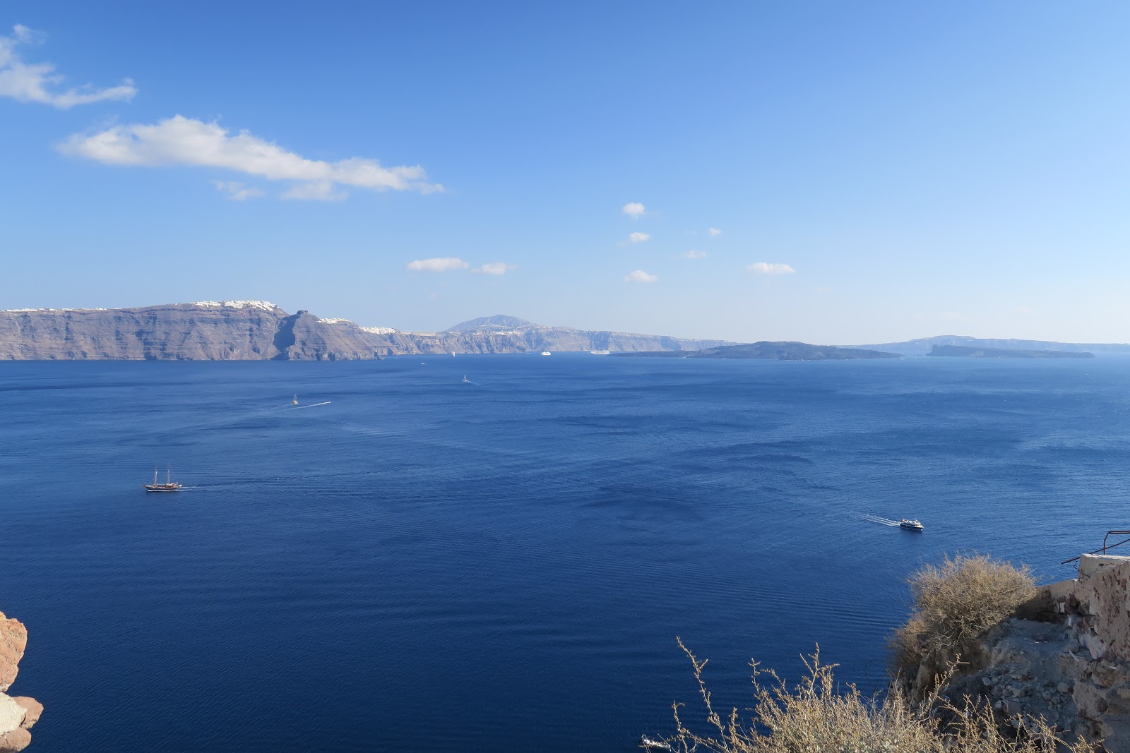 Nereye Nasıl Gidilir, Tursuz Nasıl Gezilir, Planlama Nasıl Yapılır