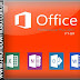 Office 2013 Português Ativado