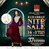 GRAND CITY SURABAYA PROMO Ramadhan Late Night Sale Diskon Hingga 70%