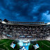 DECIDIDO! Final entre River e Boca acontecerá no dia 9 de dezembro no Santiago Bernabéu