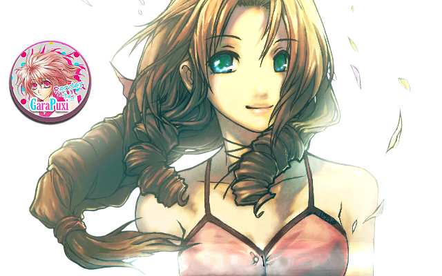aerith1.png