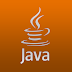 Java Programming Language - Free Online Webinar Study