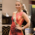 Miss Grand Int'l Chairman to Miss Iceland : "LOSE SOME WEIGHT!"