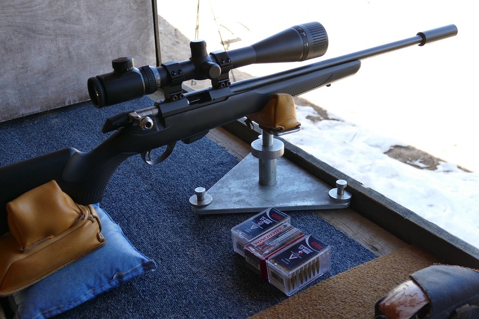 Затирочная машина hmr 100