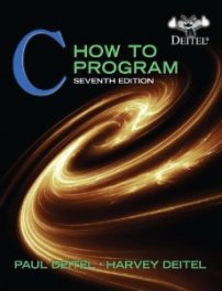 Free download program Deitel How To Program Python - networksrutor