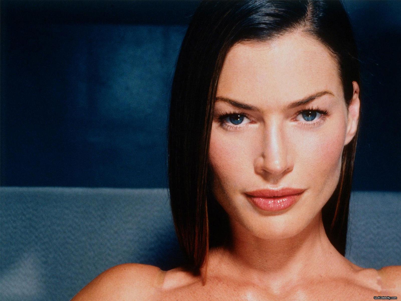 Hacked Carre Otis nudes (48 photos), Topless, Sideboobs, Boobs, legs 2015 Hacked Carre Otis nude (57 photos), Tits, Hot, Twitter, cleavage 2015