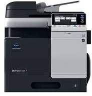 Konica C3350 Driver Windows Konica C3350 Driver Windows
