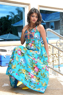 Madata Kaajaa Movie Stills