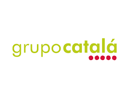 Fruites Grupo Catala
