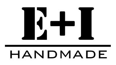 E + I Handmade