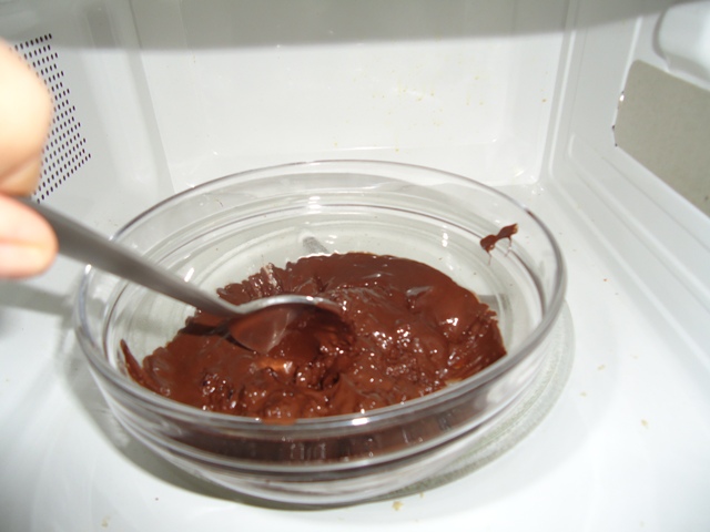 Recettes Pour Les Nuls