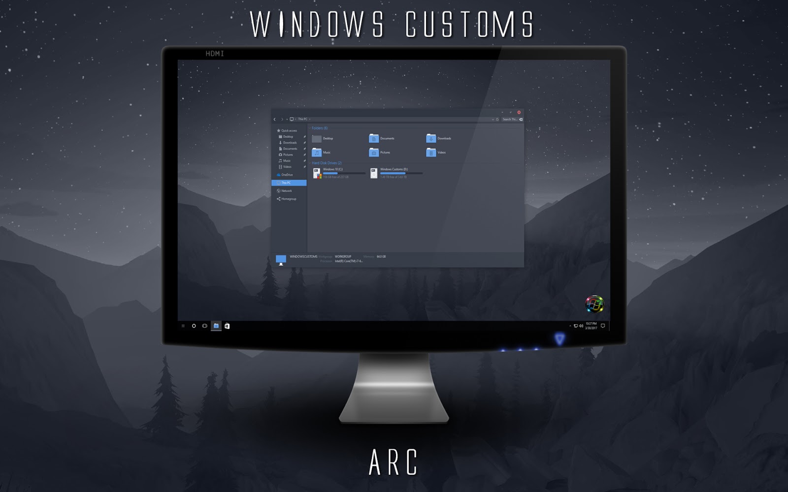 Как сделать кастомную windows 10. Windows 10 2004 пуск. Как сделать кастомную windows 10. Кастом windows 10. Как сделать кастомную windows 10.