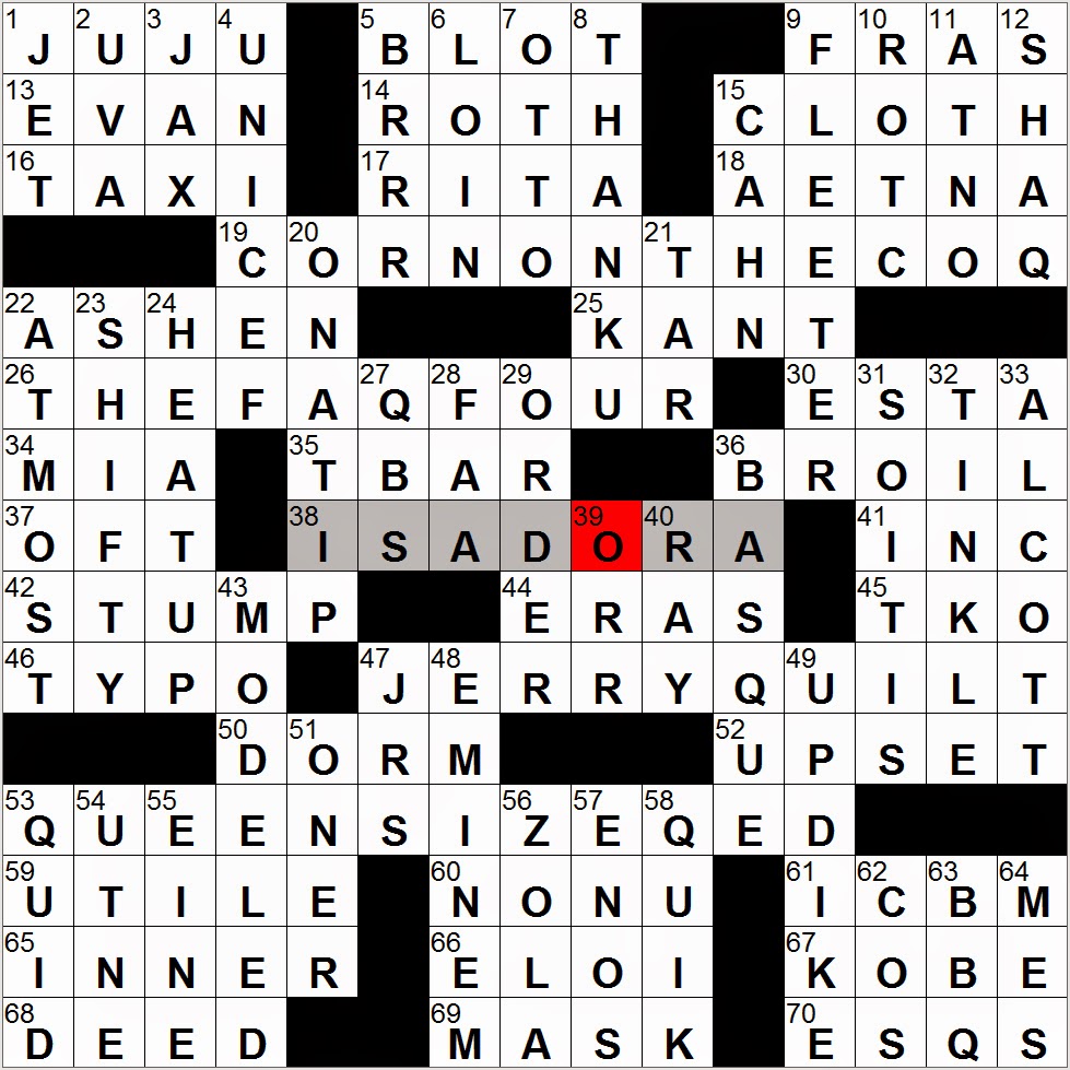 Teach child how to read: Letter In The Wwii Phonetic Alphabet Crossword