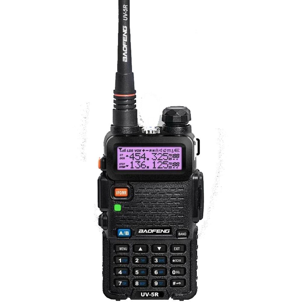 Peak TV Aerial Systems Tel 07762750715 July 2015 peak-tv-aerial-systems-tel-07762750715-july-2015
