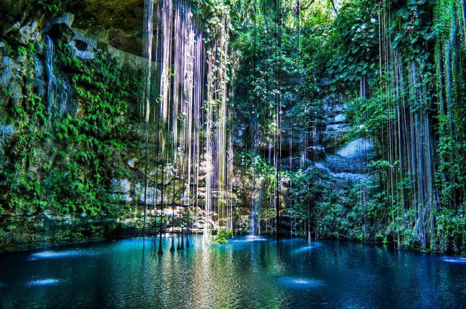 WALLPAPER DANAU ALAM INDAH Gambar Kartun Lucu Dan Wallpaper Keren WALLPAPER DANAU ALAM INDAH Gambar Kartun Lucu Dan Wallpaper Keren