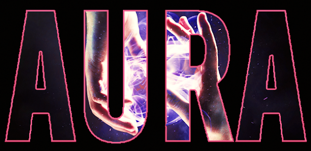 rese-a-aura-the-best-read-yet