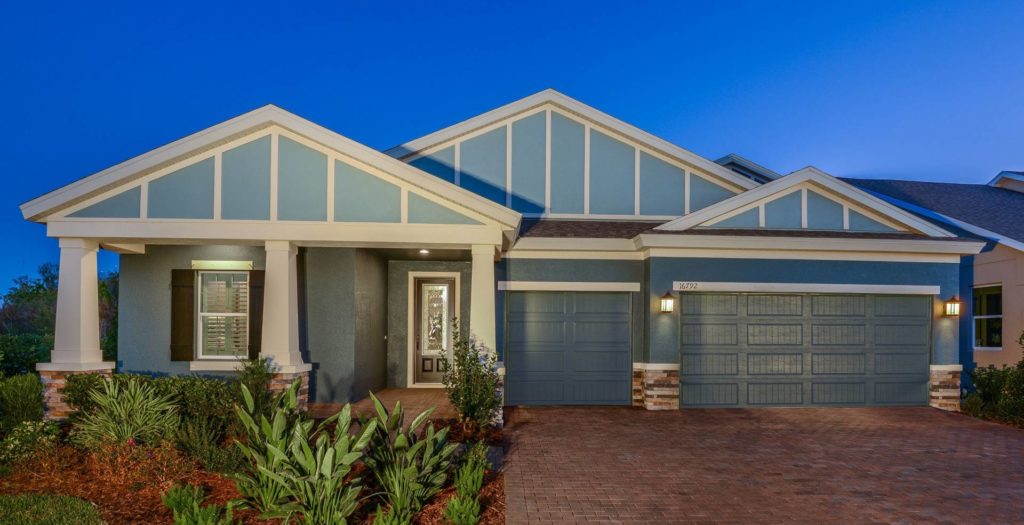 Richard M Nappi At RE/MAX Realty Unlimited 12965 US Highway 301 S