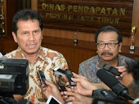 MENTERI ASMAN ABNUR PASTIKAN TIDAK ADA KENAIKAN GAJI PNS TAHUN 2018, KARENA PEMERINTAH MENERAPKAN,,, MENTERI ASMAN ABNUR PASTIKAN TIDAK ADA KENAIKAN GAJI PNS TAHUN 2018, KARENA PEMERINTAH MENERAPKAN,,,
