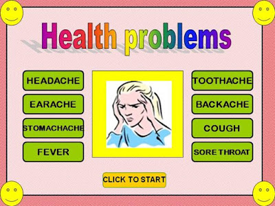 New my problem. Health problems. Health problems лексика. Открытый урок Health problems. Health problems презентация.