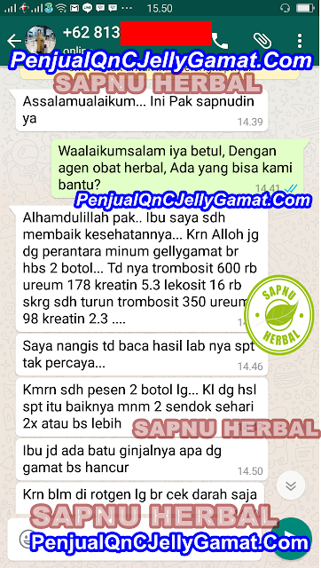 Obat Gagal Ginjal Kronis Tradisional Manjur Tanpa Cuci Darah , Terbukti Ampuh !! Obat Gagal Ginjal Kronis Tradisional Manjur Tanpa Cuci Darah , Terbukti Ampuh !!