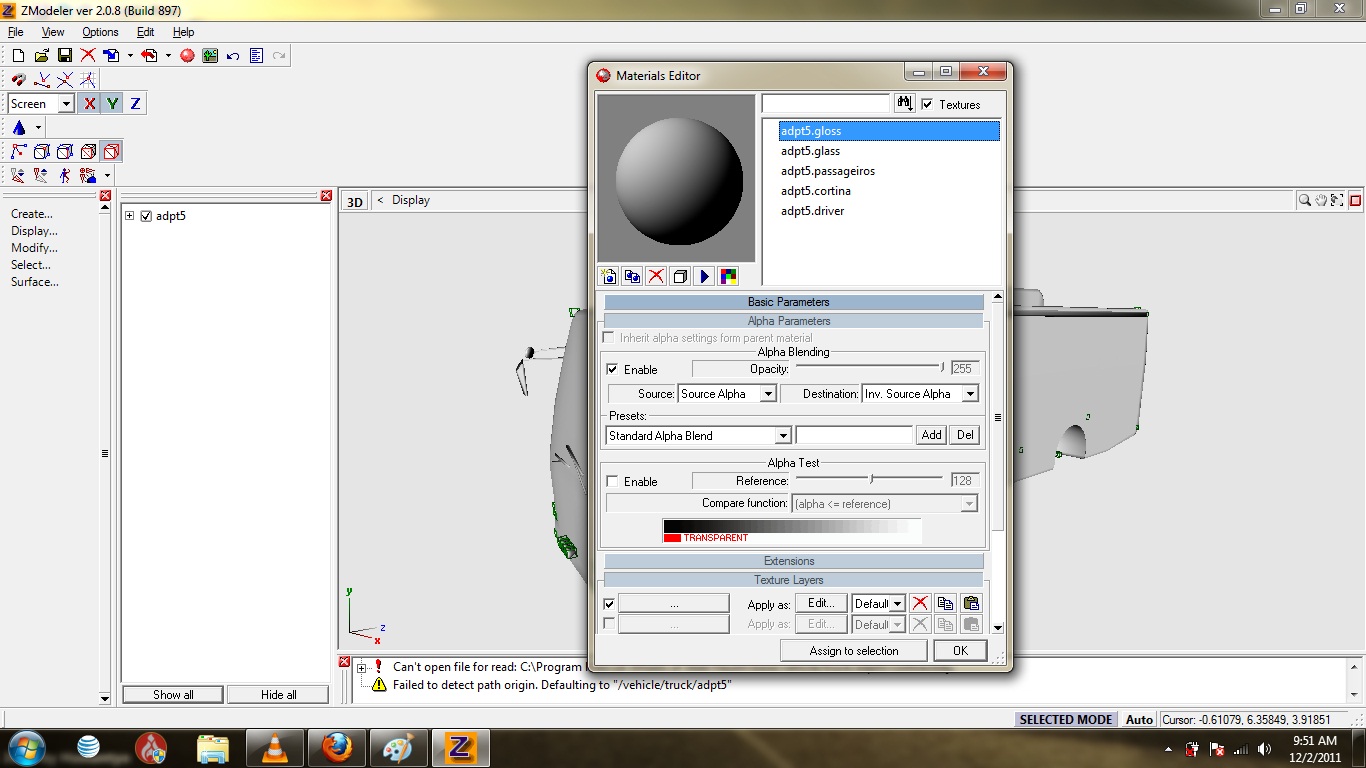 Editor apply. Программа для редактирования моделей MDL. Редактор материалов Zmodeler. Штампы для Zmodeler. Simscriptiii редактор моделей.