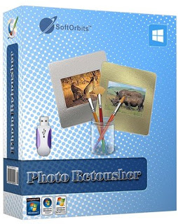 softorbits photo retoucher 3.2 crack softorbits photo retoucher 3.2 crack