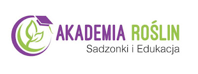 akademia roślin
