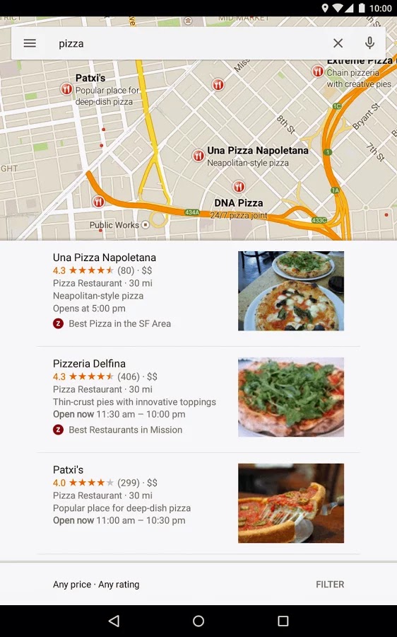 Карта яндекс плюс. Денвер гугл карты. Гугл мапс приложение. Гугл карты рестораны. Гугл карты рестораны.
