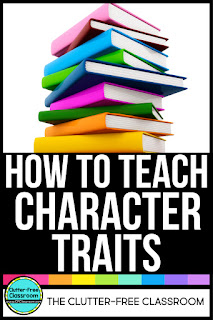 Click through for Pumpkin Book Report ideas. This creative Halloween activity gets kids excited about characters and reading. Learn how to use this activity to teach how to summarize and identify character traits. Click through for Pumpkin Book Report ideas. This creative Halloween activity gets kids excited about characters and reading. Learn how to use this activity to teach how to summarize and identify character traits.