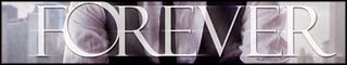 Forever