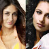 Once Upon A Time In Mumbaai sequel: Kareena or Vidya as Mandakini!