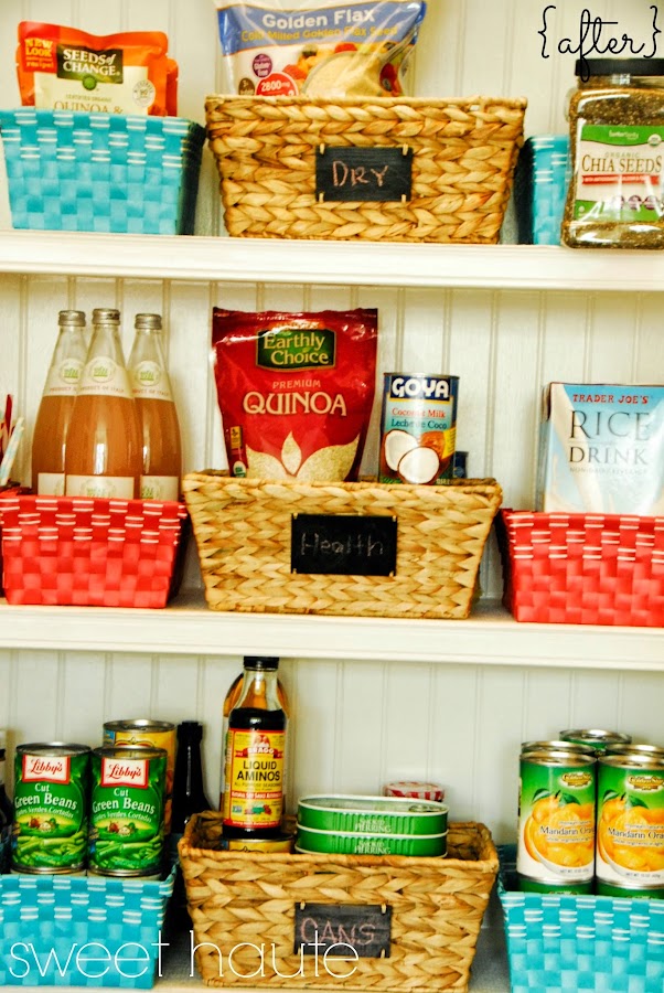 http://sweethaute.blogspot.com/2015/04/how-to-organize-pantry.html