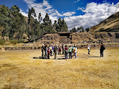 Chavin, Huaraz, Tours Huaraz, Huaraz Trekking