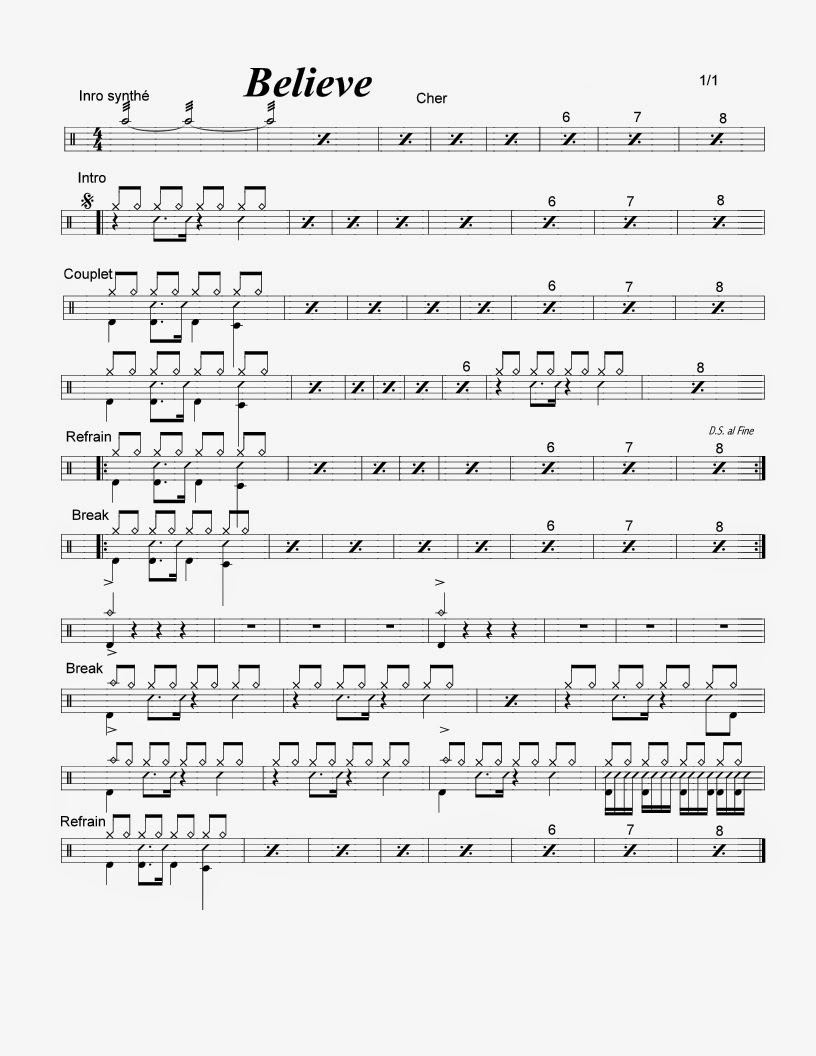 Cher believe текст песни. Believe песня. Believer на барабанах. песня белила. песня белила.