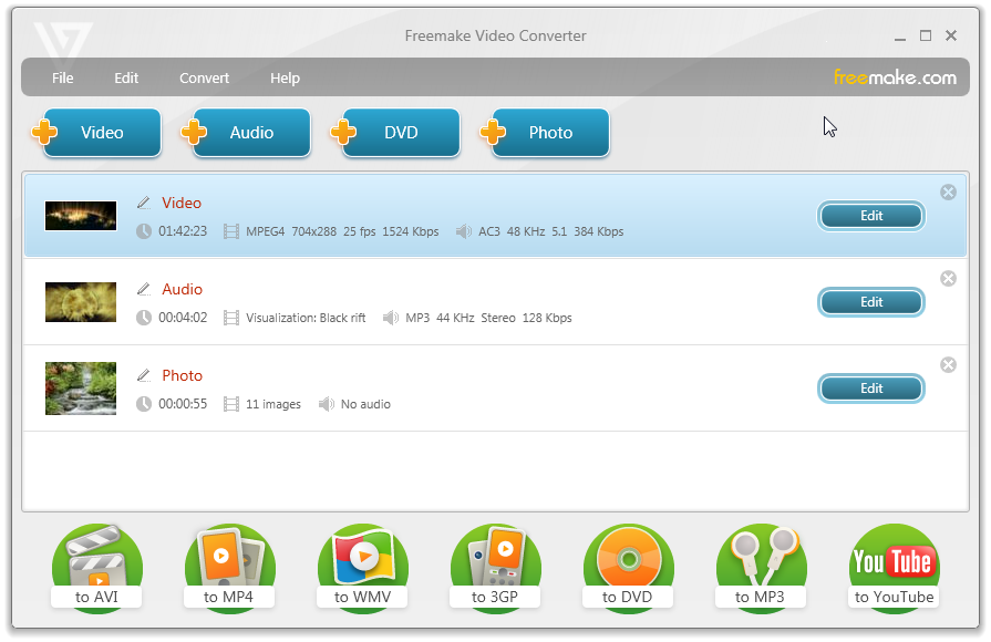 download youtube converter mp3 f