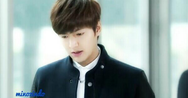 Personal Taste Cap 9 Sub Español