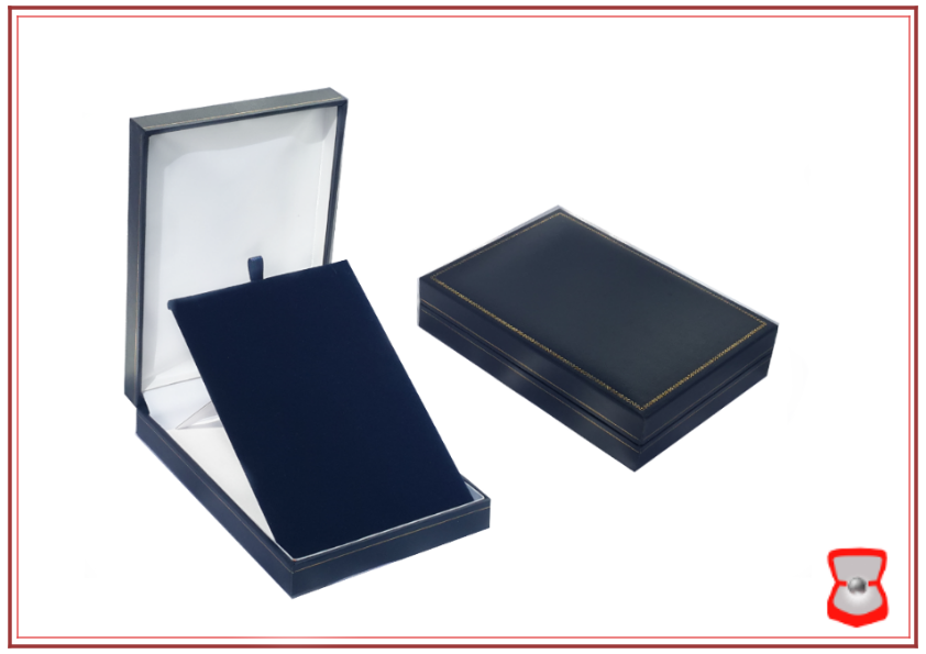 caja collar # 19 ~ Productos Mundo Caja - Ventas solo por Email y Teléfono